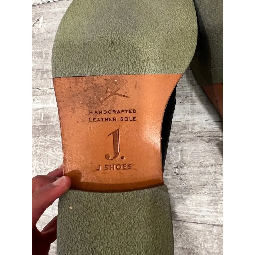 J Shoes shoes mens